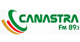 Ouça a rádio Rádio Canastra online grátis