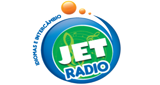 Ouça a rádio Jet Radio online grátis