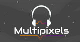 Ouça a rádio Multipixels online grátis