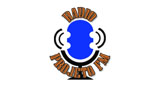 Ouça a rádio Radio Projeto FM - SP online grátis