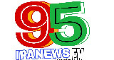 Ouça a rádio Radio Ipanews FM 95 online grátis
