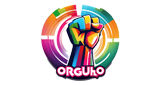 Ouça a rádio Rádio Orgulho online grátis