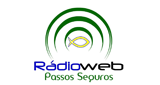Ouça a rádio Rádio Passos Seguros online grátis