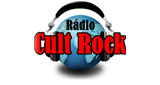 Ouça a rádio Rádio Cult Rock online grátis