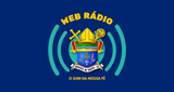 Ouça a rádio Rádio Web Diocese de Iguatu online grátis