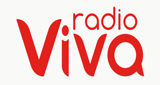 Ouça a rádio Rádio Viva JF online grátis