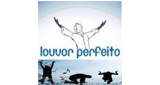 Ouça a rádio Radio Louvor Perfeito online grátis