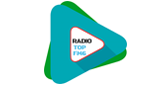 Ouça a rádio Radio Top FM6 online grátis