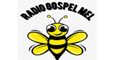 Ouça a rádio Web Radio MEL Gospel online grátis