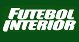 Ouça a rádio Rádio Futebol Interior online grátis