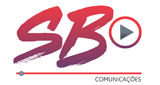 Ouça a rádio Rádio Sulbrasileira online grátis