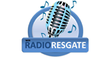 Ouça a rádio Radio Web Resgate fm 98.1 online grátis