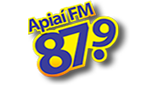 Ouça a rádio Rádio Apiaí online grátis