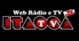 Ouça a rádio Rádio Itaoca online grátis