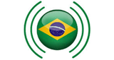 Ouça a rádio Rádio News Brasil AM online grátis