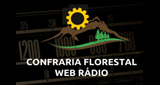 Ouça a rádio Web Rádio Confraria Florestal online grátis