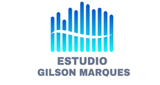 Ouça a rádio Radio Estudio Gilson Marques online grátis