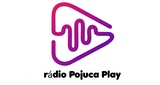 Ouça a rádio Rádio Pojuca Play online grátis