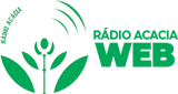 Ouça a rádio Rádio Acácia FM online grátis