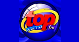 Ouça a rádio Top Fm Online  Goiânia online grátis