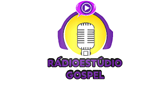 Ouça a rádio Rádio Estudio Gospel CM online grátis