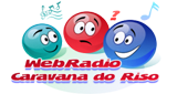 Ouça a rádio Rádio Caravana online grátis