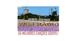 Ouça a rádio Rádio Cidade Simpatia Gospel online grátis