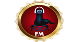 Ouça a rádio Foca Fm online grátis
