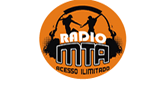 Ouça a rádio Rádio MTA WEB online grátis