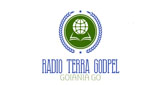 Ouça a rádio Radio Terra Gospel online grátis