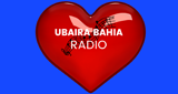 Ouça a rádio UBAIRA BAHIA RADIO online grátis