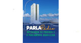 Ouça a rádio ParlaRádio online grátis