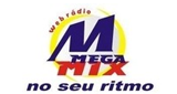 Ouça a rádio Megamix Gospel online grátis