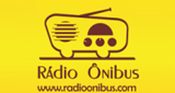 Ouça a rádio Rádio Ônibus online grátis