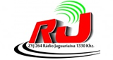 Ouça a rádio Rádio Jaguariaíva online grátis