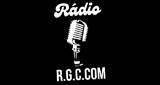 Ouça a rádio Rádio RGC.com online grátis