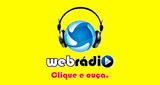 Ouça a rádio RadioWeb '71 online grátis