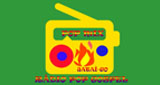 Ouça a rádio Web Radio Pop Mix Gospel Serranopolis online grátis