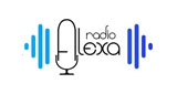 Ouça a rádio Rádio Alexa online grátis