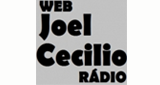 Ouça a rádio Rádio Joel Cecilio Web online grátis