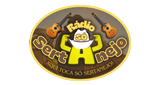 Ouça a rádio Rádio Só Sertanejo online grátis