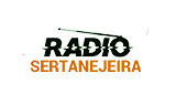 Ouça a rádio Sertanejeira online grátis