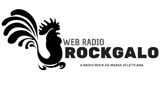 Ouça a rádio Radio RockGalo online grátis