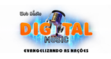 Ouça a rádio Rádio Digital Music online grátis