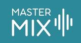 Ouça a rádio Master Mix online grátis
