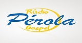 Ouça a rádio Rádio Pérola Gospel online grátis