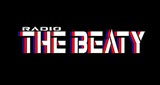 Ouça a rádio The Beaty online grátis