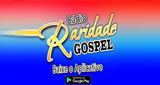 Ouça a rádio Rádio Raridade Gospel online grátis