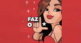 Ouça a rádio Rádio FazueLi online grátis