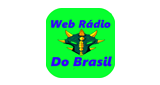 Ouça a rádio Rádio Dragão do Brasil online grátis